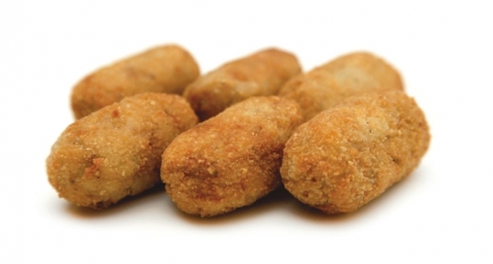 Konijn